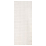 Vloerkleden Rechthoekig Sirolo 150 X 80 Cm Polyester