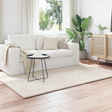 Vloerkleden Rechthoekig Sirolo 150 X 80 Cm Polyester