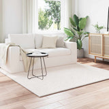 Vloerkleden Rechthoekig Sirolo 150 X 80 Cm Polyester