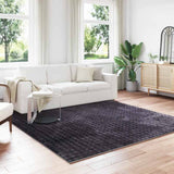 Vloerkleden Rechthoekig Sirolo 150 X 80 Cm Polyester