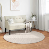 Vloerkleden Rechthoekig Sirolo 150 X 80 Cm Polyester