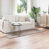 Vloerkleden Rechthoekig Sirolo 150 X 80 Cm Polyester