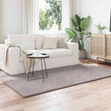 Vloerkleden Rechthoekig Sirolo 150 X 80 Cm Polyester