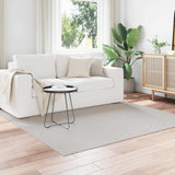 Vloerkleden Rechthoekig Sirolo 150 X 80 Cm Polyester