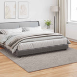 Vloerkleden Rechthoekig Sirolo 150 X 80 Cm Polyester