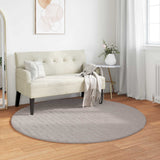 Vloerkleden Rechthoekig Sirolo 150 X 80 Cm Polyester