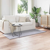 Vloerkleden Rechthoekig Sirolo 150 X 80 Cm Polyester