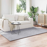 Vloerkleden Rechthoekig Sirolo 150 X 80 Cm Polyester