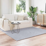 Vloerkleden Rechthoekig Sirolo 150 X 80 Cm Polyester