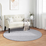 Vloerkleden Rechthoekig Sirolo 150 X 80 Cm Polyester