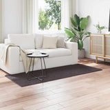 Vloerkleden Rechthoekig Sirolo 150 X 80 Cm Polyester