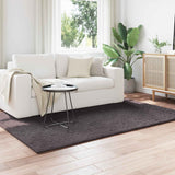 Vloerkleden Rechthoekig Sirolo 150 X 80 Cm Polyester