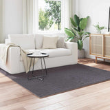 Vloerkleden Rechthoekig Sirolo 150 X 80 Cm Polyester