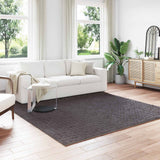 Vloerkleden Rechthoekig Sirolo 150 X 80 Cm Polyester