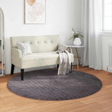 Vloerkleden Rechthoekig Sirolo 150 X 80 Cm Polyester