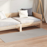 Vloerkleden Rechthoekig Galati 150 X 80 Cm Polyester