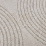 Vloerkleden Rechthoekig Galati 150 X 80 Cm Polyester