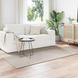 Vloerkleden Rechthoekig Galati 150 X 80 Cm Polyester