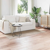 Vloerkleden Rechthoekig Galati 150 X 80 Cm Polyester