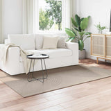 Vloerkleden Rechthoekig Galati 150 X 80 Cm Polyester