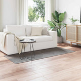 Vloerkleden Rechthoekig Galati 150 X 80 Cm Polyester