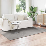 Vloerkleden Rechthoekig Galati 150 X 80 Cm Polyester