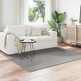 Vloerkleden Rechthoekig Galati 150 X 80 Cm Polyester