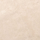 Vloerkleedloper Marsa Polyester En Pvc Crème