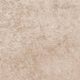 Vloerkleedloper Marsa Polyester En Pvc Beige