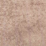 Vloerkleedloper Marsa Polyester En Pvc Zand