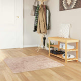 Vloerkleedloper Marsa Polyester En Pvc Zand