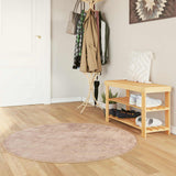Vloerkleedloper Marsa Polyester En Pvc Zand