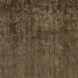 Vloerkleedloper Marsa Bos Polyester En Pvc Groen