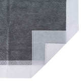 Niet-Geweven Stof Huisdier Trainingspad 50 Pcs