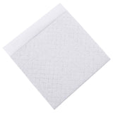 Niet-Geweven Stof Huisdier Trainingspad 50 Pcs