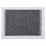 Niet-Geweven Stof Huisdier Trainingspad 50 Pcs