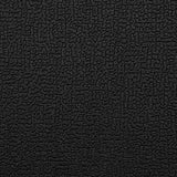 Sportbeschermingsmat Zwart 120 X 60 X 0,6 Cm Pvc Met Hoge Dichtheid