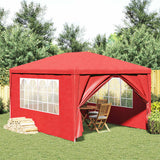 Partytent