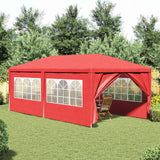 Partytent