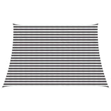 Zonnezeil 160 G/M² Hdpe