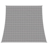 Zonnezeil 160 G/M² Hdpe