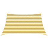 Zonnezeil 160 G/M² Hdpe