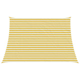 Zonnezeil 160 G/M² Hdpe