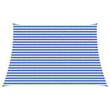 Zonnezeil 160 G/M² Hdpe