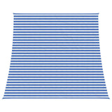 Zonnezeil 160 G/M² Hdpe