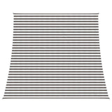 Zonnezeil 160 G/M² Hdpe