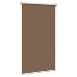 Buitenrolgordijn Uv-Bescherming Taupe