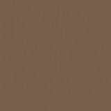 Buitenrolgordijn Uv-Bescherming Taupe