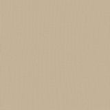 Buitenrolgordijn Uv-Bescherming Beige