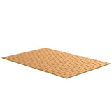 Eisl Badmat 50X70 Cm Bamboe